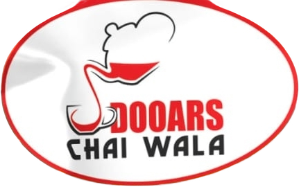 Dooars Chaiwala
